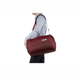 Reisetasche Thule Subterra Duffel 45L Ember -Günstiges Outdoorsupply Geschäft 574134 sized 1500x1000
