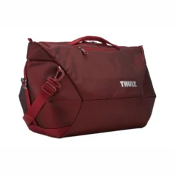 Reisetasche Thule Subterra Duffel 45L Ember -Günstiges Outdoorsupply Geschäft 574135 sized 1500x1000