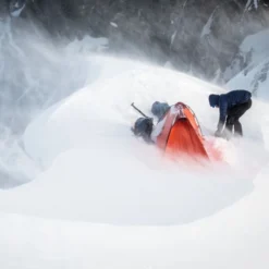 Zelt MSR Advance Pro 2ge -Günstiges Outdoorsupply Geschäft 6 13110 2020 msr advance pro 2 scott rinckenberger 01