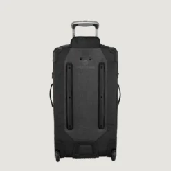 Reisekoffer Eagle Creek ORV Trunk 30 Asphalt Schwarz 16 Reisekoffer Eagle Creek ORV Trunk 30 Asphalt Schwarz -Günstiges Outdoorsupply Geschäft 6 1585 asphalt black a