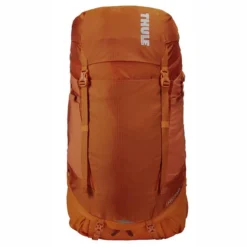 Rucksack Thule Capstone 50L Slickrock Herren 20 Rucksack Thule Capstone 50L Slickrock Herren -Günstiges Outdoorsupply Geschäft 6 555737 sized 2000x2000zz2028329