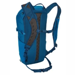 Rucksack Thule AllTrail 15L Mykonos -Günstiges Outdoorsupply Geschäft 6 665287 sized 2000x2000332028129