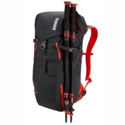 Rucksack Thule AllTrail 25L Obsidian Herren 16 Rucksack Thule AllTrail 25L Obsidian Herren -Günstiges Outdoorsupply Geschäft 6 665303 sized 2000x2000112028129