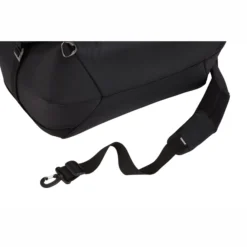 Reisetasche Thule Subterra Duffel 45L Black -Günstiges Outdoorsupply Geschäft 6 687453 sized 2000x2000