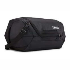 Reisetasche Thule Subterra Duffel 60L Black 18 Reisetasche Thule Subterra Duffel 60L Black -Günstiges Outdoorsupply Geschäft 6 687467 sized 2000x2000