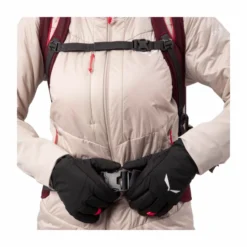 Rucksack Salewa Winter Mate 28L Damen Tawny Port -Günstiges Outdoorsupply Geschäft 6 8b421fc1 ba1d 484e b2a7 e6907d405f0c no bg 1