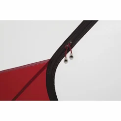 Zelt MSR Elixir 1 Gray V2 -Günstiges Outdoorsupply Geschäft 6 CDSN MSR Tent Elixir2 RainZipperPullDetail PR