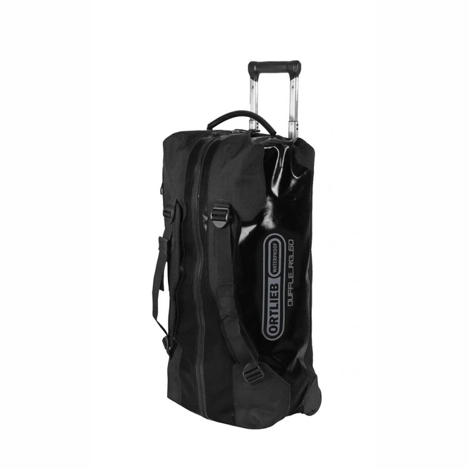Reisekoffer Ortlieb Rg 60L Black 8 Reisekoffer Ortlieb Rg 60L Black – Bild 6
