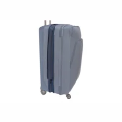 Koffer Thule Crossover 2 Expandable Spinner 76/30 Zoll Dress Blue -Günstiges Outdoorsupply Geschäft 6 a16be2d1 8d58 4083 bbf7 1af4d24a0bb8
