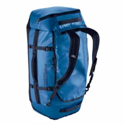 Reisetasche Eagle Creek Cargo Hauler Duffel 60L Aizome Blue -Günstiges Outdoorsupply Geschäft 6 ec0a48xx 325 b