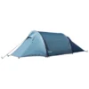 Zelt Bergans Trollhetta Tunnel Tent Lite Fogblue 2-Personen 1 Zelt Bergans Trollhetta Tunnel Tent Lite Fogblue 2-Personen -Günstiges Outdoorsupply Geschäft 6076 12757 0