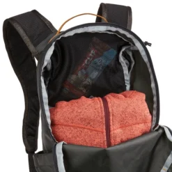 Rucksack Thule Stir 18L Obsidian 17 Rucksack Thule Stir 18L Obsidian -Günstiges Outdoorsupply Geschäft 690558 sized 1800x1200 rev 2