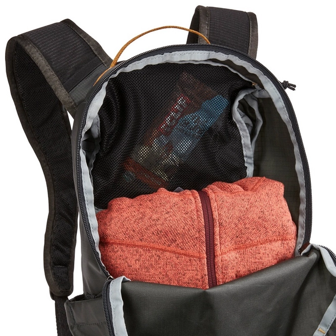 Rucksack Thule Stir 18L Woodthrush 7 Rucksack Thule Stir 18L Woodthrush – Bild 5