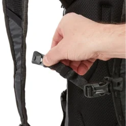 Rucksack Thule Stir 18L Obsidian 18 Rucksack Thule Stir 18L Obsidian -Günstiges Outdoorsupply Geschäft 690559 sized 1800x1200 rev 2