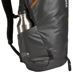 Rucksack Thule Stir 18L Obsidian 20 Rucksack Thule Stir 18L Obsidian -Günstiges Outdoorsupply Geschäft 690561 sized 1800x1200 rev 2