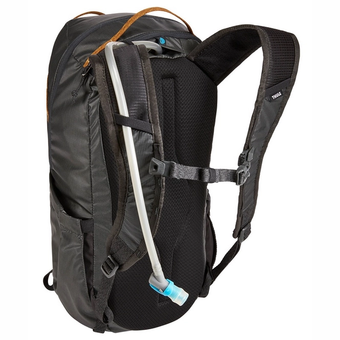 Rucksack Thule Stir 18L Woodthrush 11 Rucksack Thule Stir 18L Woodthrush – Bild 9