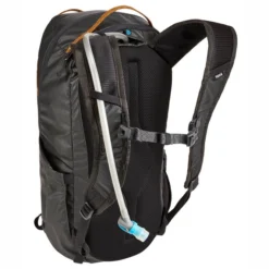 Rucksack Thule Stir 18L Alaska -Günstiges Outdoorsupply Geschäft 690562 sized 1800x1200 rev 2 2