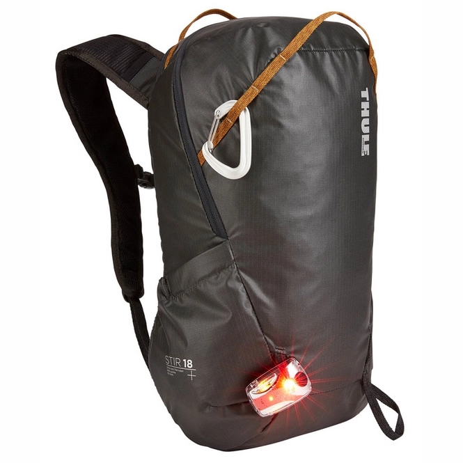 Rucksack Thule Stir 18L Woodthrush 12 Rucksack Thule Stir 18L Woodthrush – Bild 10