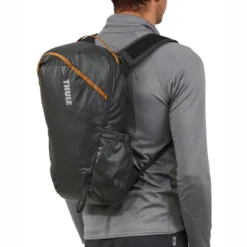 Rucksack Thule Stir 18L Alaska -Günstiges Outdoorsupply Geschäft 690565 sized 1800x1200 rev 2 2
