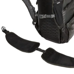 Rucksack Thule Stir 25L Alaska Damen -Günstiges Outdoorsupply Geschäft 690598 sized 1800x1200 rev 2 1