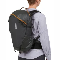 Rucksack Thule Stir 25L Alaska Damen -Günstiges Outdoorsupply Geschäft 690600 sized 1800x1200 rev 2 1