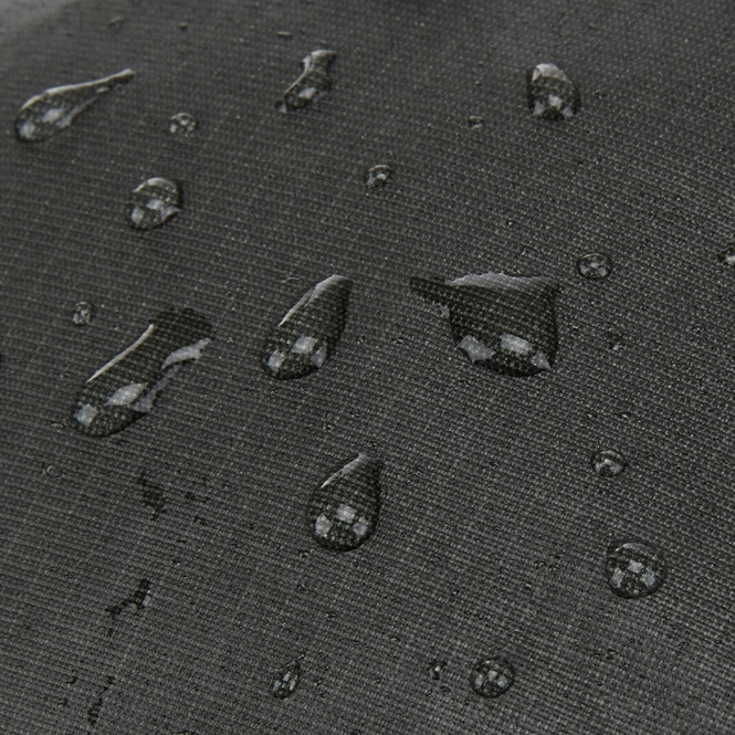 Rucksack Thule Stir 25L Obsidian Herren 5 Rucksack Thule Stir 25L Obsidian Herren – Bild 3