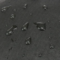 Rucksack Thule Stir 25L Woodthrush Herren -Günstiges Outdoorsupply Geschäft 690604 sized 1800x1200 rev 2 1