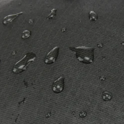 Rucksack Thule Stir 25L Alaska Damen -Günstiges Outdoorsupply Geschäft 690604 sized 1800x1200 rev 2 3