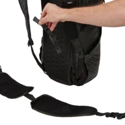 Rucksack Thule Stir 25L Woodthrush Herren -Günstiges Outdoorsupply Geschäft 690606 sized 1800x1200 rev 2 1