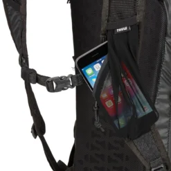 Rucksack Thule Stir 25L Woodthrush Herren -Günstiges Outdoorsupply Geschäft 690607 sized 1800x1200 rev 2 1