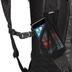 Rucksack Thule Stir 25L Alaska Damen -Günstiges Outdoorsupply Geschäft 690607 sized 1800x1200 rev 2 3