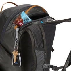 Rucksack Thule Stir 25L Woodthrush Herren -Günstiges Outdoorsupply Geschäft 690608 sized 1800x1200 rev 2 1