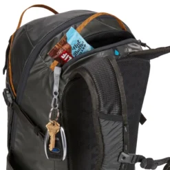 Rucksack Thule Stir 25L Alaska Damen -Günstiges Outdoorsupply Geschäft 690608 sized 1800x1200 rev 2 3