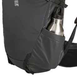 Rucksack Thule Stir 25L Alaska Damen -Günstiges Outdoorsupply Geschäft 690610 sized 1800x1200 rev 2 3