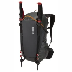 Rucksack Thule Stir 25L Obsidian Herren 21 Rucksack Thule Stir 25L Obsidian Herren -Günstiges Outdoorsupply Geschäft 690611 sized 1800x1200 rev 2