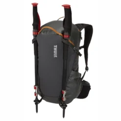 Rucksack Thule Stir 25L Alaska Damen -Günstiges Outdoorsupply Geschäft 690611 sized 1800x1200 rev 2 3