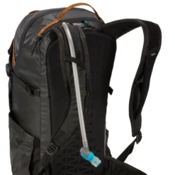 Rucksack Thule Stir 25L Obsidian Herren 22 Rucksack Thule Stir 25L Obsidian Herren -Günstiges Outdoorsupply Geschäft 690612 sized 1800x1200 rev 2