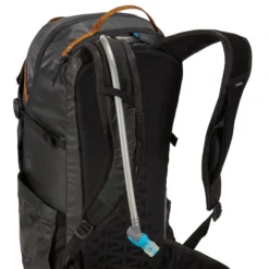 Rucksack Thule Stir 25L Alaska Damen -Günstiges Outdoorsupply Geschäft 690612 sized 1800x1200 rev 2 3