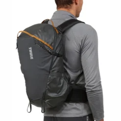 Rucksack Thule Stir 25L Obsidian Herren 23 Rucksack Thule Stir 25L Obsidian Herren -Günstiges Outdoorsupply Geschäft 690613 sized 1800x1200 rev 2