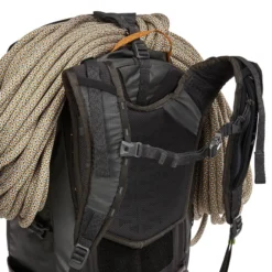 Rucksack Thule Stir 35L Obsidian Damen -Günstiges Outdoorsupply Geschäft 690624 sized 1800x1200 rev 2