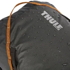 Rucksack Thule Stir 35L Woodthrush Herren 16 Rucksack Thule Stir 35L Woodthrush Herren -Günstiges Outdoorsupply Geschäft 690629 sized 1800x1200 rev 2 1