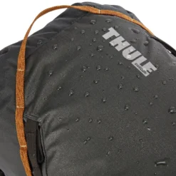 Rucksack Thule Stir 35L Obsidian Damen -Günstiges Outdoorsupply Geschäft 690629 sized 1800x1200 rev 2 2