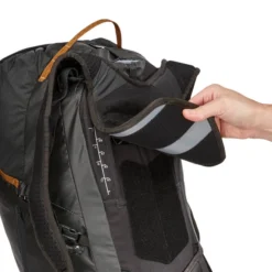 Rucksack Thule Stir 35L Woodthrush Herren 18 Rucksack Thule Stir 35L Woodthrush Herren -Günstiges Outdoorsupply Geschäft 690631 sized 1800x1200 rev 2 1