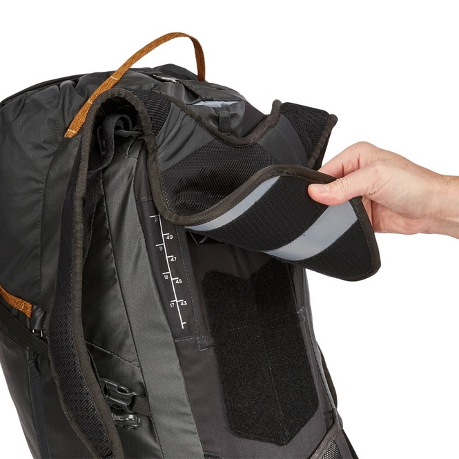 Rucksack Thule Stir 35L Woodthrush Herren 7 Rucksack Thule Stir 35L Woodthrush Herren – Bild 5