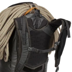 Rucksack Thule Stir 35L Woodthrush Herren 19 Rucksack Thule Stir 35L Woodthrush Herren -Günstiges Outdoorsupply Geschäft 690632 sized 1800x1200 rev 2 1