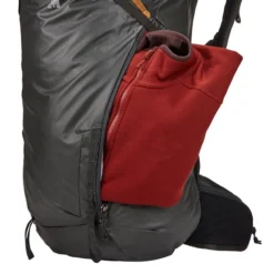 Rucksack Thule Stir 35L Woodthrush Herren 20 Rucksack Thule Stir 35L Woodthrush Herren -Günstiges Outdoorsupply Geschäft 690633 sized 1800x1200 rev 2 1