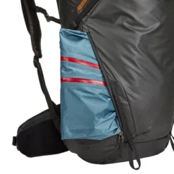 Rucksack Thule Stir 35L Woodthrush Herren 21 Rucksack Thule Stir 35L Woodthrush Herren -Günstiges Outdoorsupply Geschäft 690634 sized 1800x1200 rev 2 1