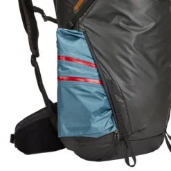 Rucksack Thule Stir 35L Obsidian Damen -Günstiges Outdoorsupply Geschäft 690634 sized 1800x1200 rev 2 2