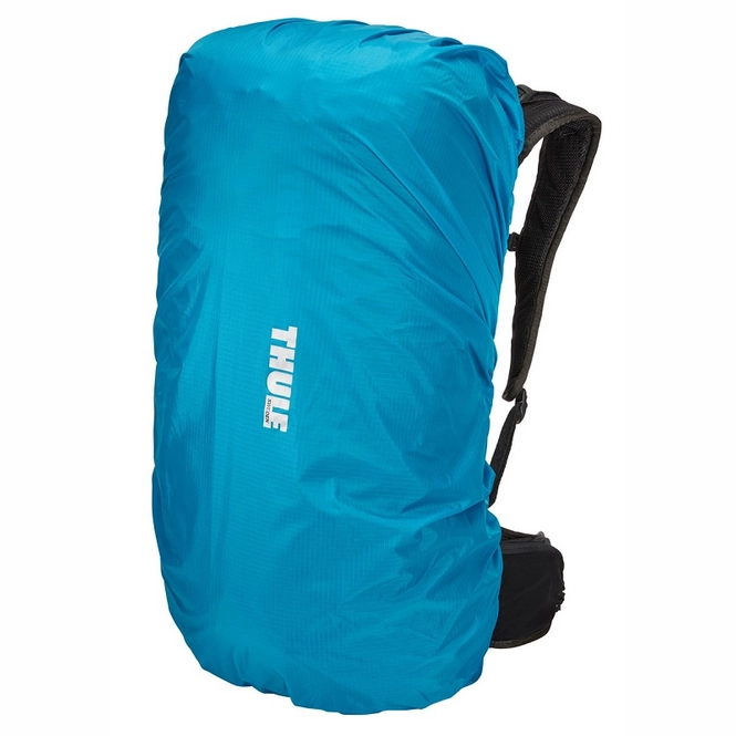 Rucksack Thule Stir 35L Woodthrush Herren 11 Rucksack Thule Stir 35L Woodthrush Herren – Bild 9