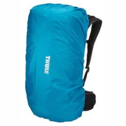 Rucksack Thule Stir 35L Obsidian Damen -Günstiges Outdoorsupply Geschäft 690635 sized 1800x1200 rev 2 2